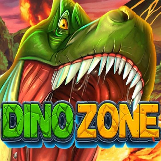 Dino Zone