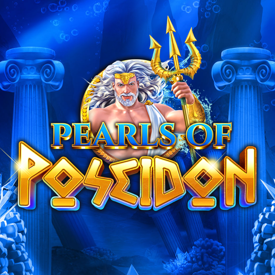 Pearls of Poseidon