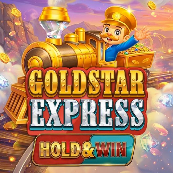 Goldstar Express
