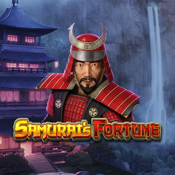 Samurai’s Fortune