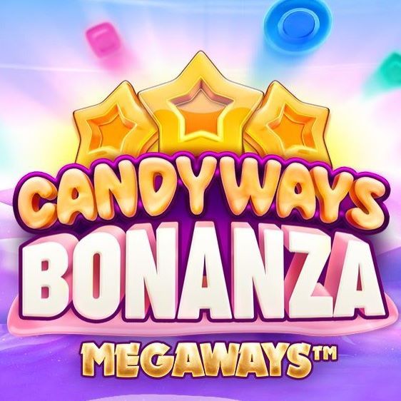 Candyways Bonanza