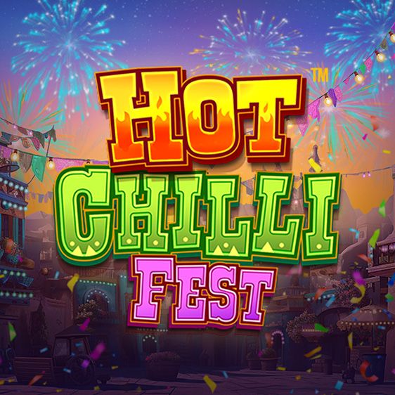 Hot Chili Fest