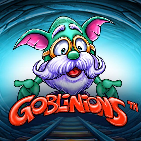 Goblinions