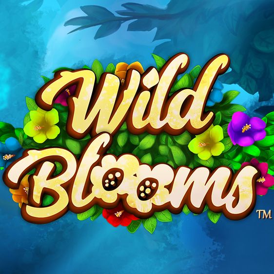 Wild Blooms