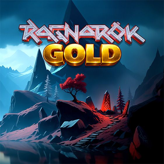 Ragnarök Gold