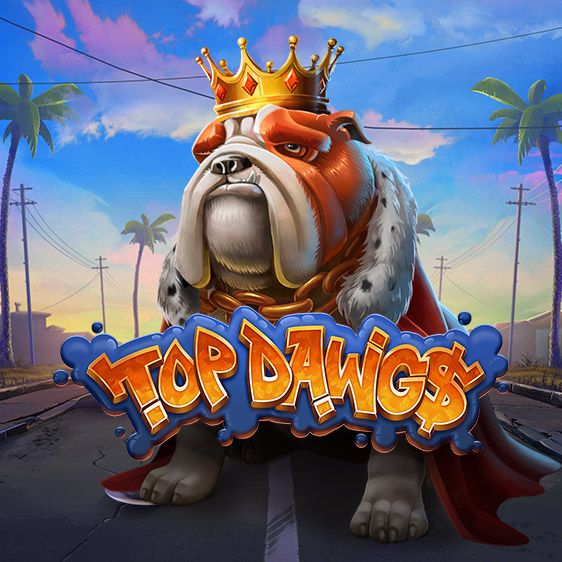 Top Dawgs