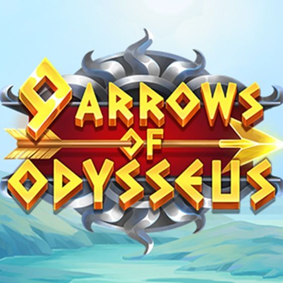 9 Arrows of Odysseus – SpinOn