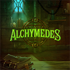 Alchymedes