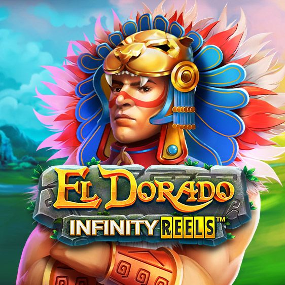 El Dorado