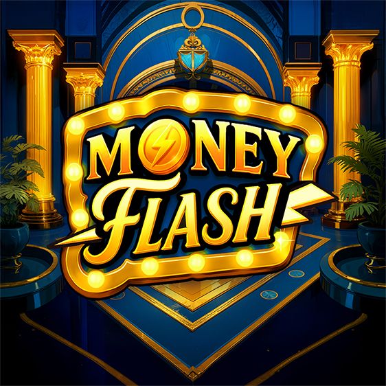 Money Flash – SpinOn