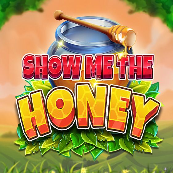 Show Me The Honey – SpinOn