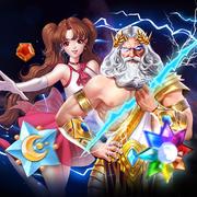 Saga Kingdom casino