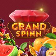 Saga Kingdom casino