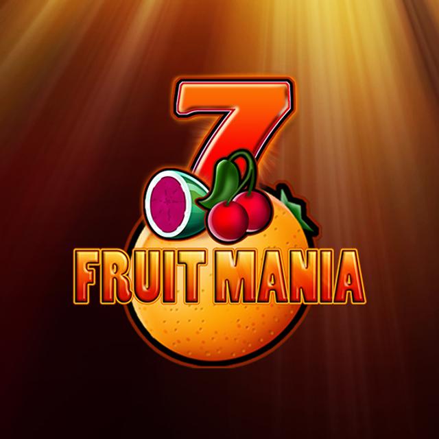 real money online casinos canada