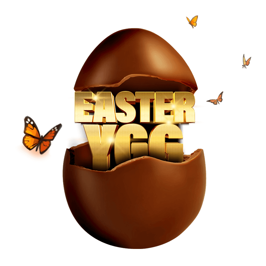 eastergyrgfg