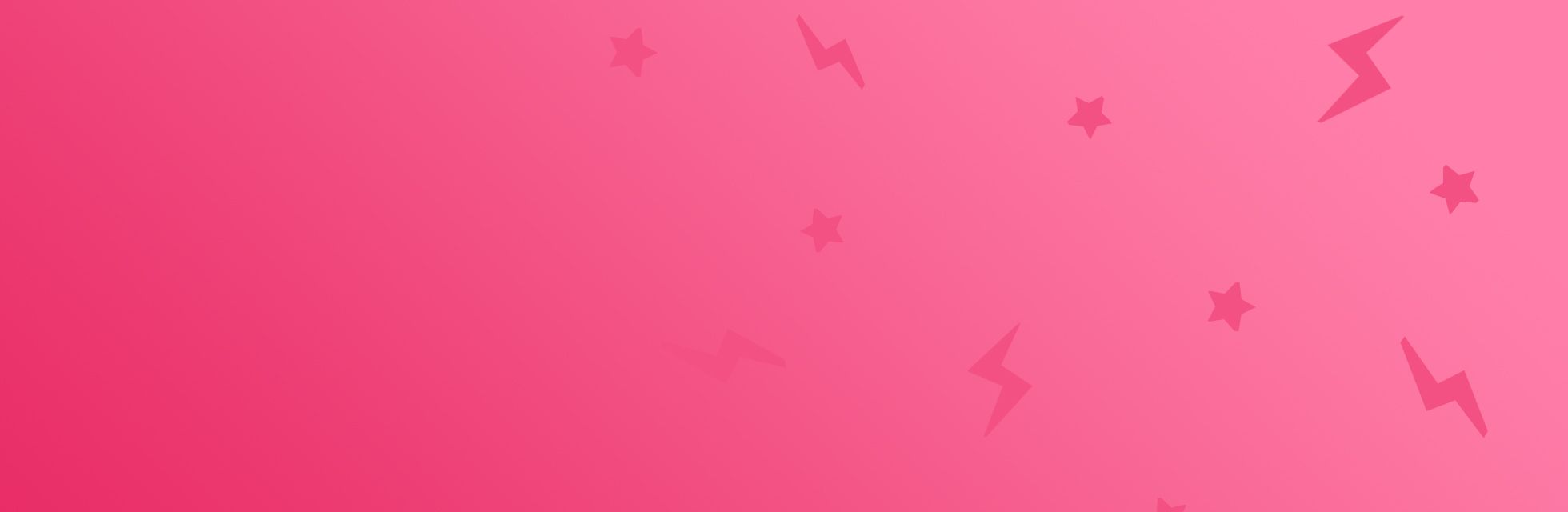 GetLucky Casino Promotion