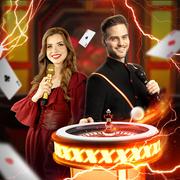 Getlucky bonus billede