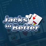 Getlucky Casino Multihand
