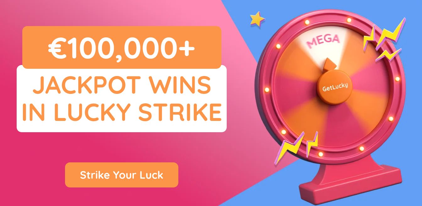 https://getluckydk.dk/