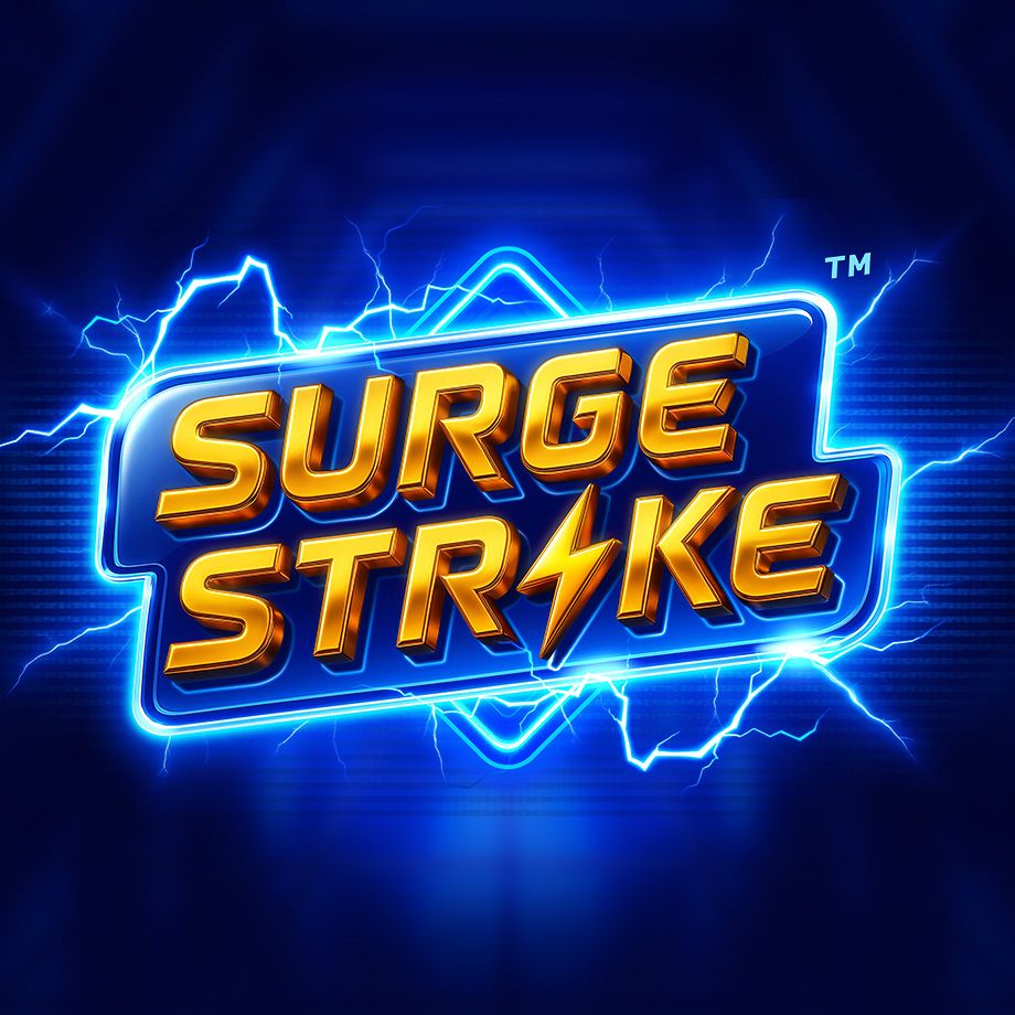 Getlucky bonus promotion billede