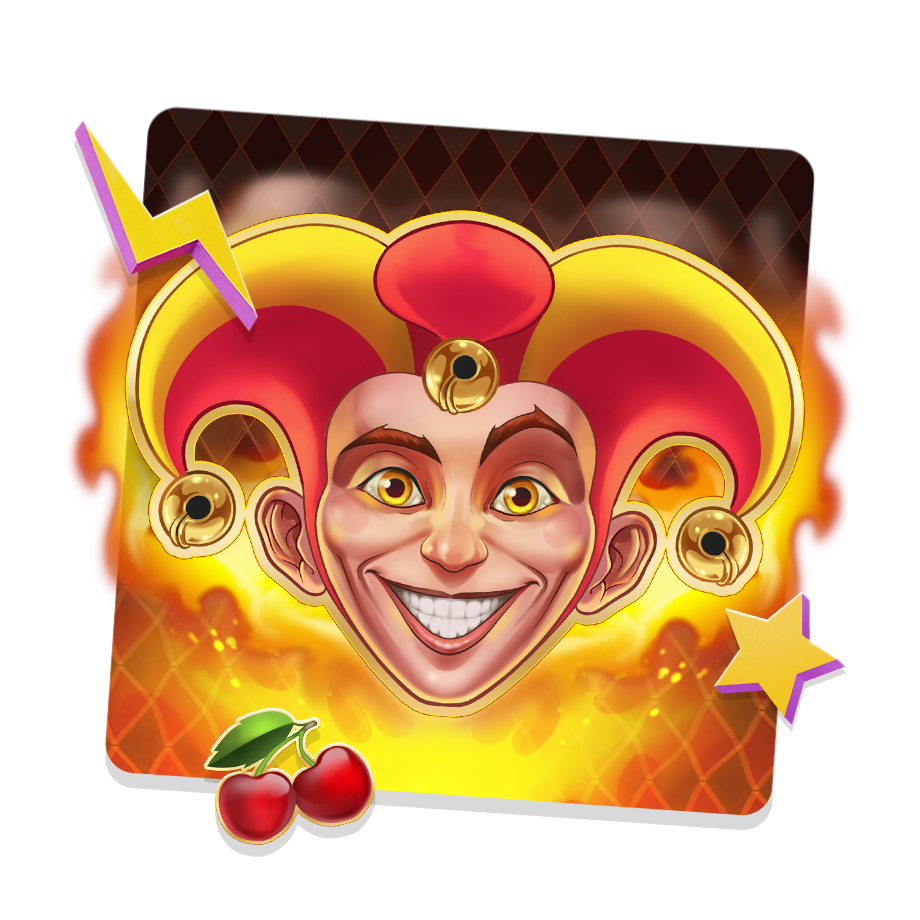 Get Lucky Casino - Top Online Casino Website