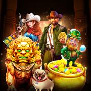 Megaways Slots Turnering