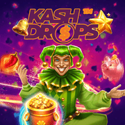 Getlucky bonus