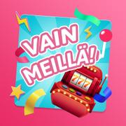 Getlucky Bonus Promotion Image