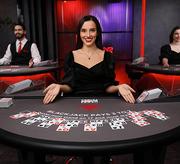 GetLucky Casino Bonus