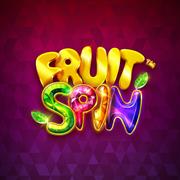 GetLucky Casino Spil
