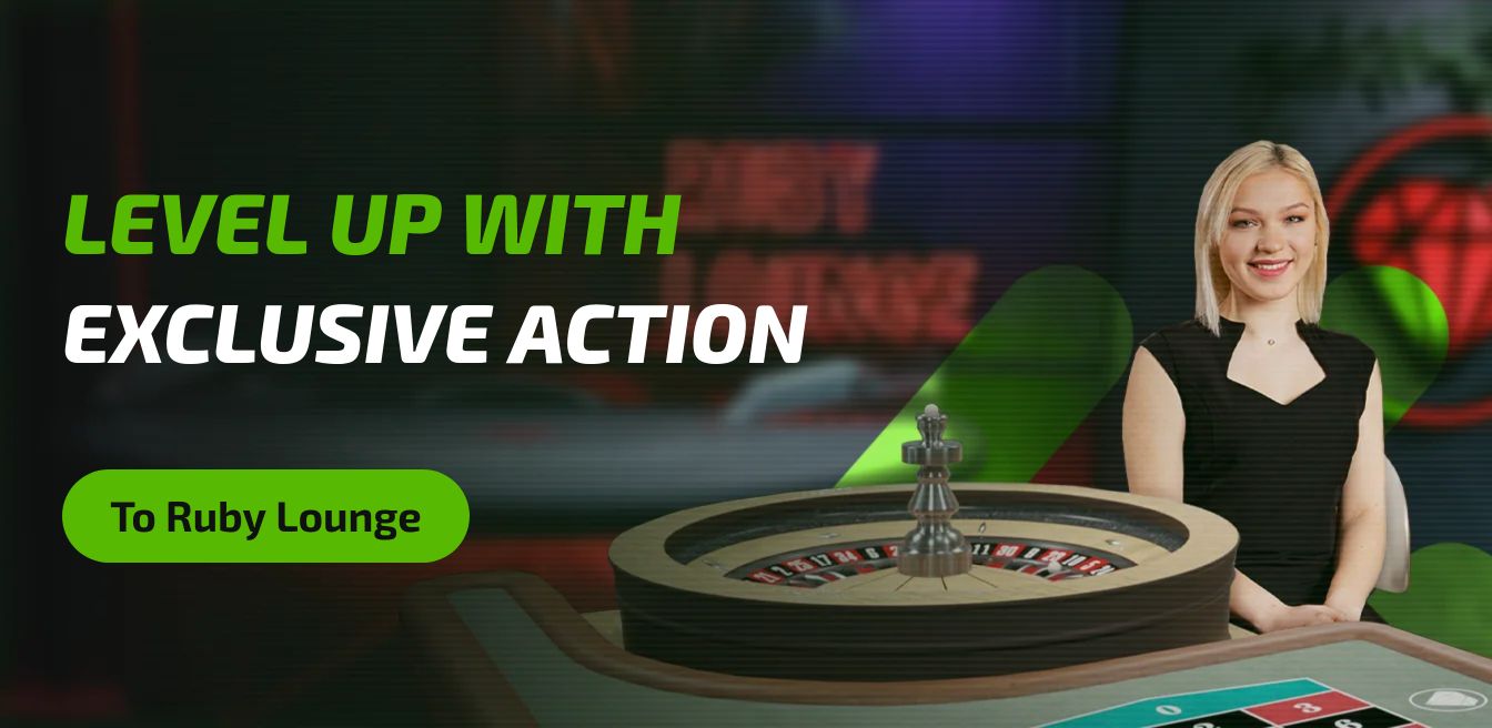 Schermata della piattaforma Lovingbet con giochi casino