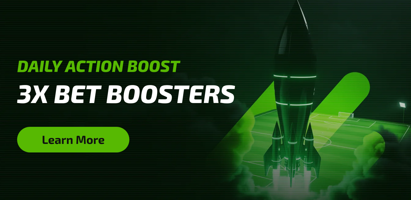https://mobilebet-casino.co.no/