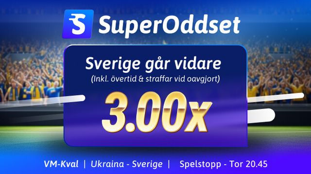 Kampanjkort