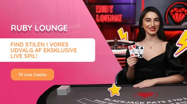 Getlucky betting