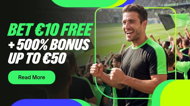 https://bruno-casino-fr.net/
