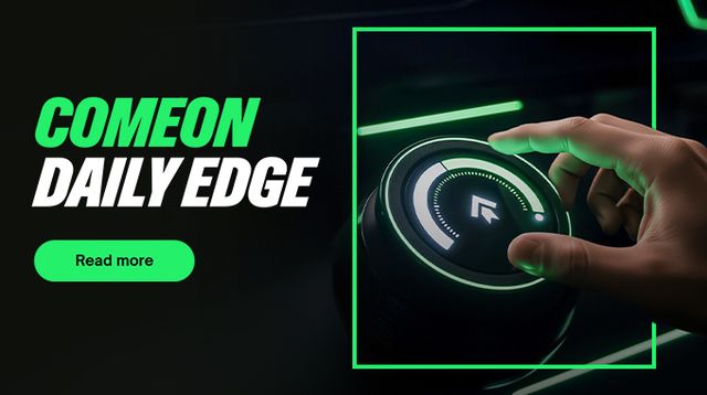 https://comeoncasino.us.com/