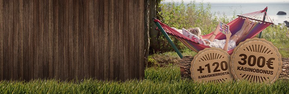 Piilotettu mysteeri siru mobile casino takana